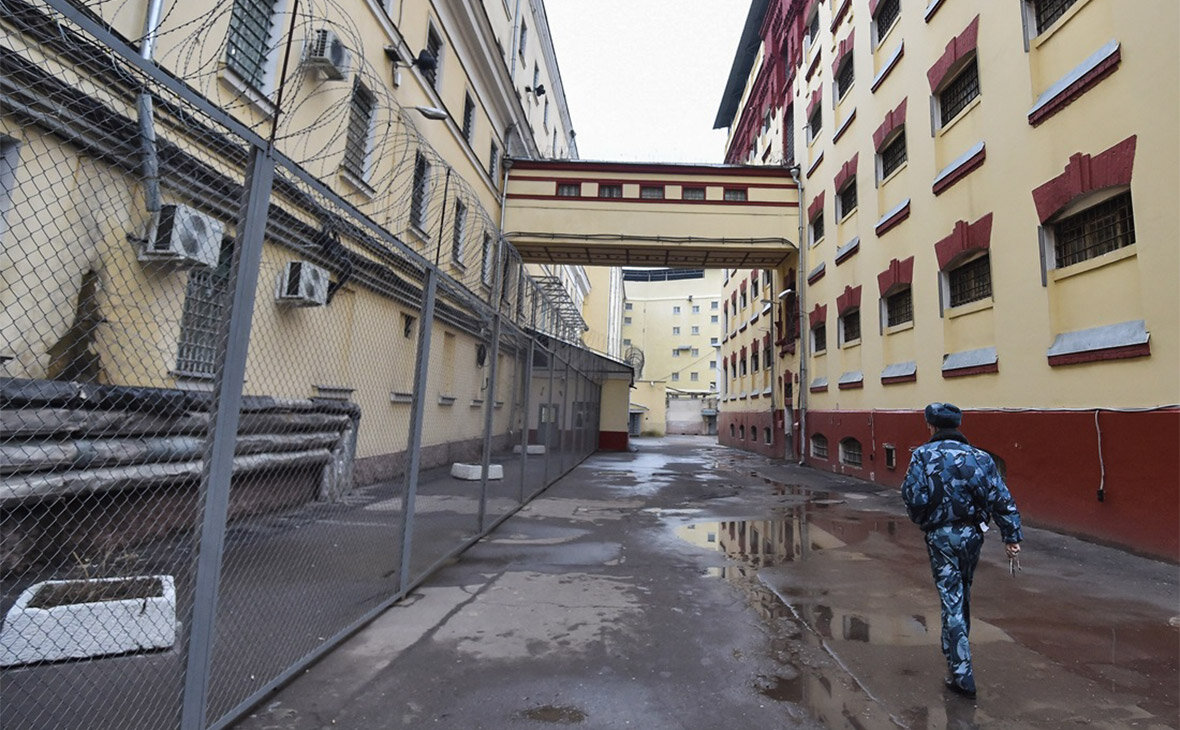 Сизо номер 1. Тюрьма в Москве Матросская тишина. СИЗО-1 Матросская тишина. Москва СИЗО 1 Матросская тишина. Тюрьма на улице Матросская тишина.