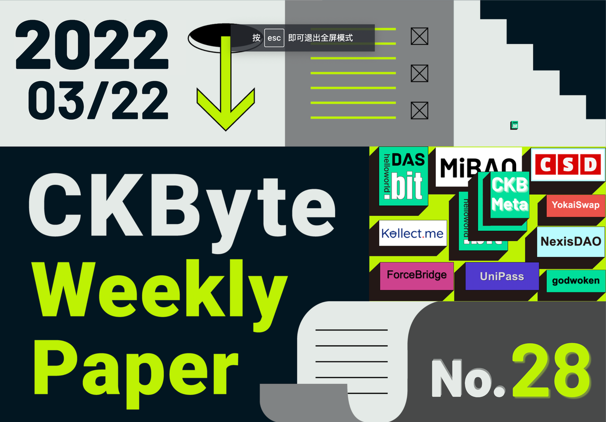 Week paper. Weekly newspapers газета. Планирование в тетради. Weekly checklist template. Check list blank year.