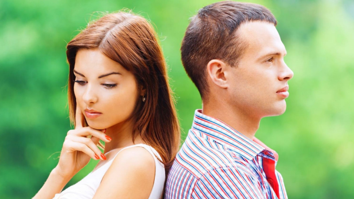 Источник: https://www.b17.ru/foto/article/303753.jpg