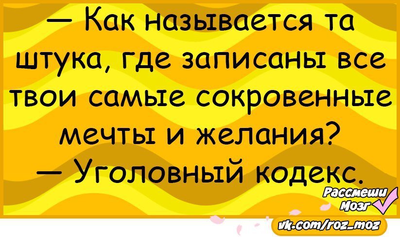 Жалею, что в детстве согласилась проколоть уши