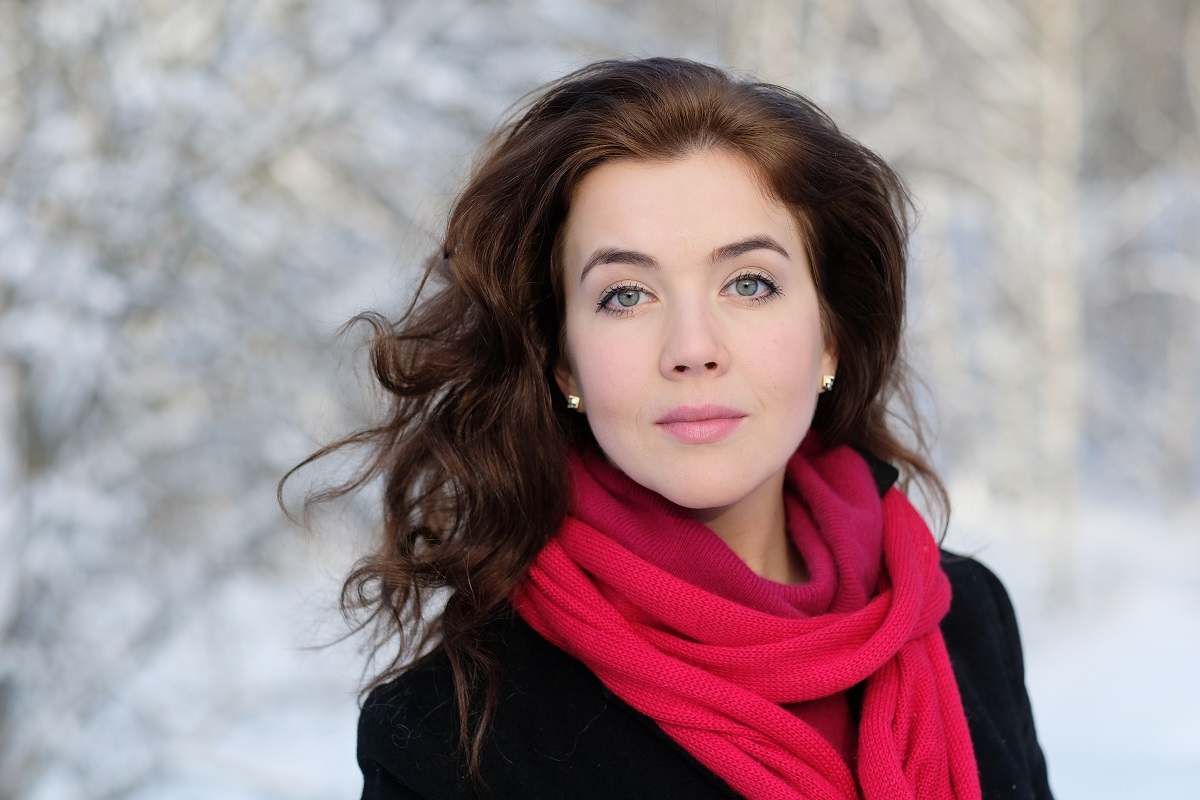 Как сейчас живет актриса. Людмила Свитова. Свитова Людмила актриса. Людмила Свитова 2021. Артистка Свитова Людмила