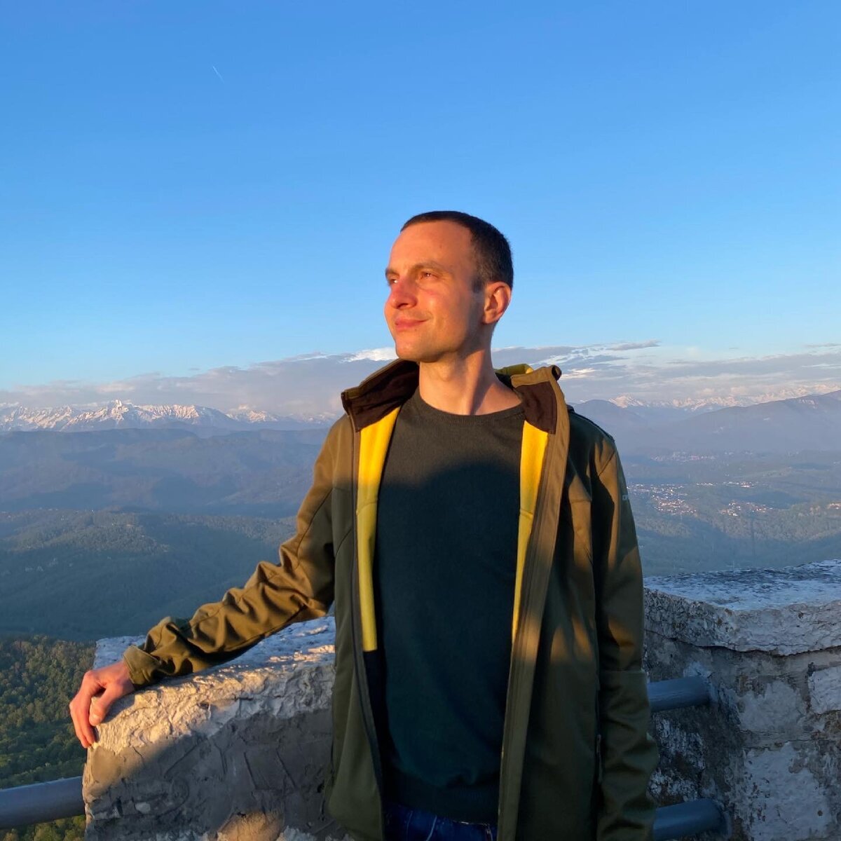 Добавьте описание