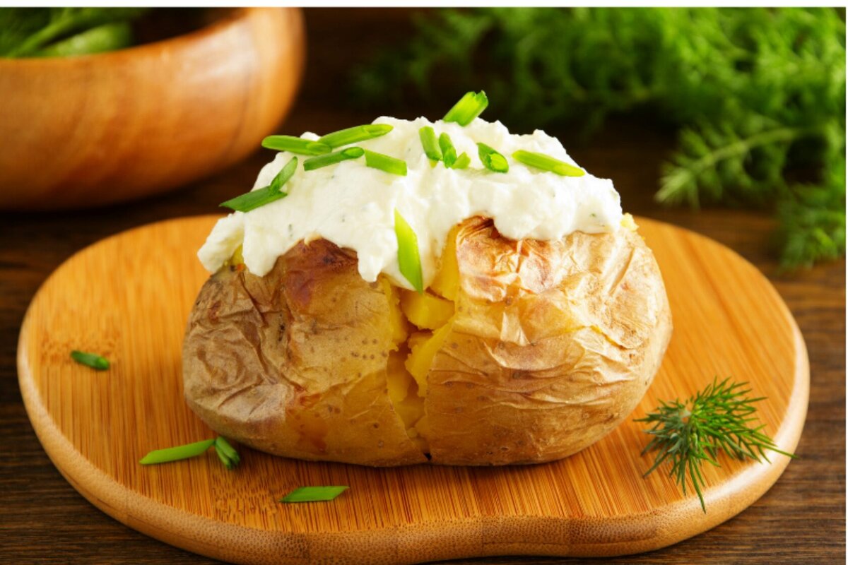 Готовим картофельные ватрушки Обед героя: лучший рецепт от шеф-повара