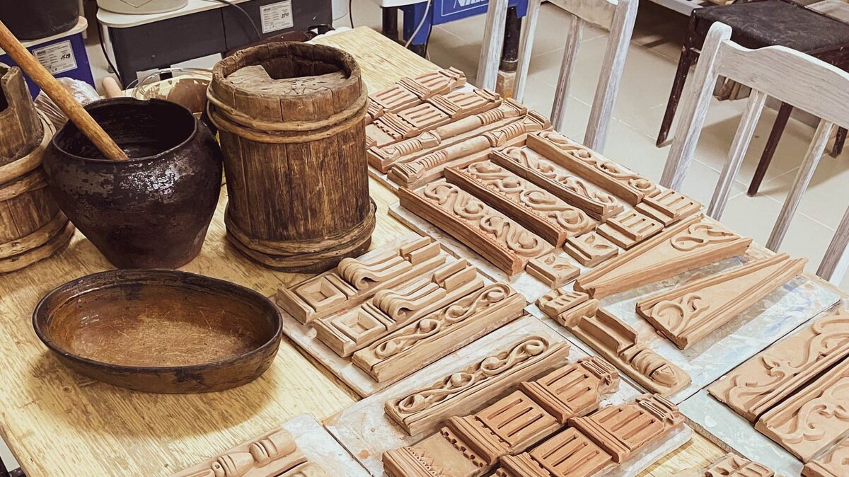 Фото: vk.com/severart35