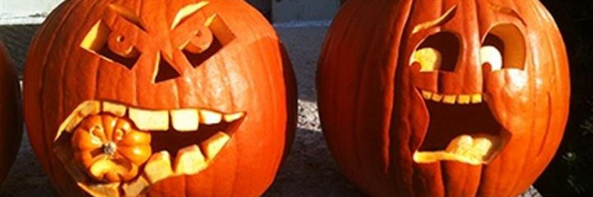 Вареная или печеная тыква прекрасно усваивается организмом, в виду чего она широко используется для детского и диетического питания.