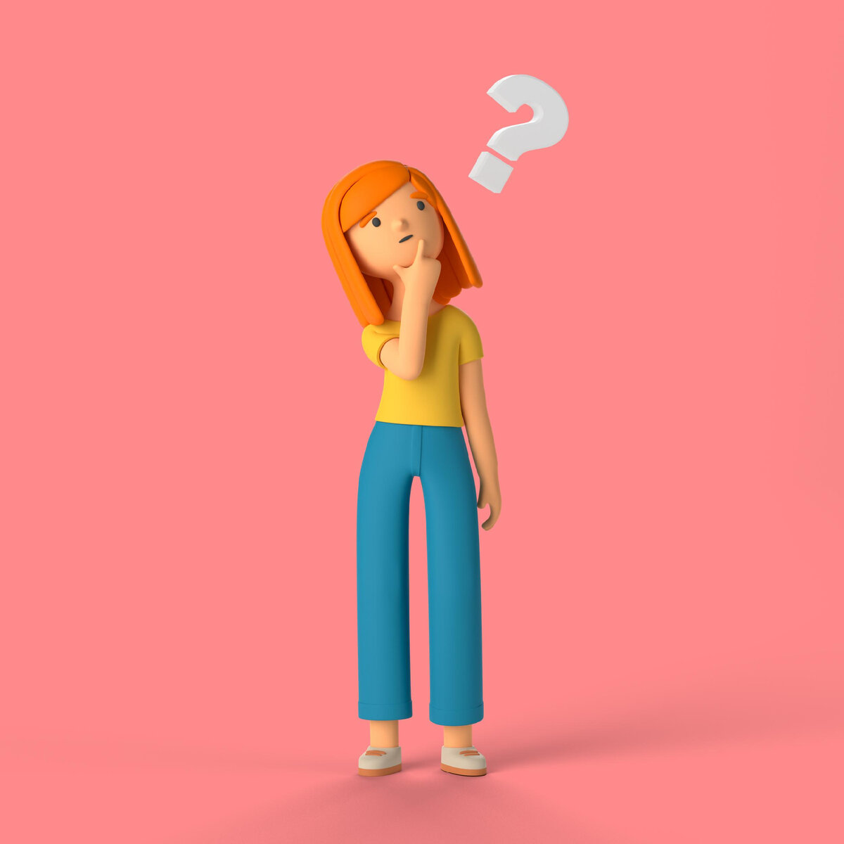 <a href='https://ru.freepik.com/psd/girl'>Girl PSD создан(а) freepik - ru.freepik.com</a>