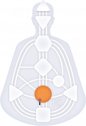 42 ворота в бодиграфе