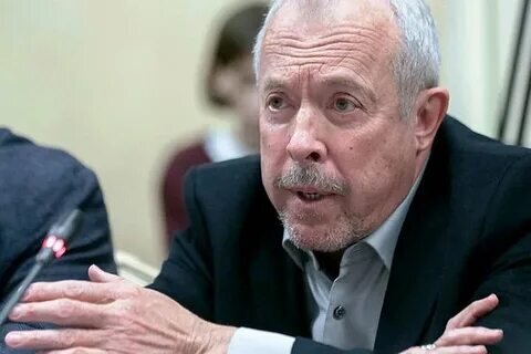 Макаревич. Фото из общедоступного и бесплатного интернет-источника 