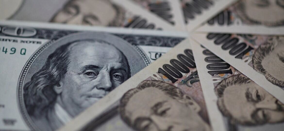 Источник: https://ekripta.com/tag/japonskaja-iena/