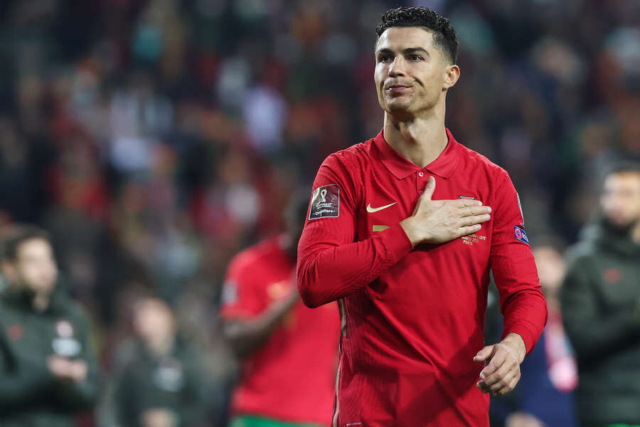 Фото: Global Look Press