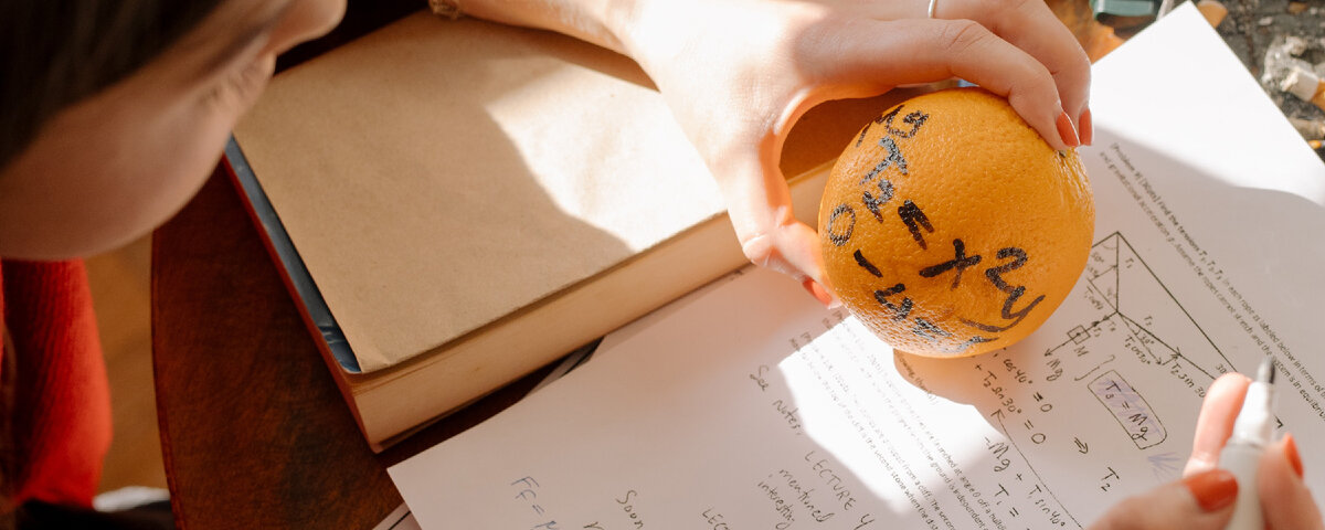 Фото автора cottonbro: Pexels