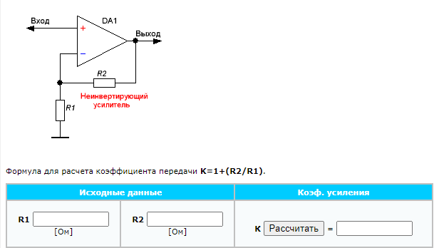 TV/SAT диплексер Green Line DX | Купить в Самаре