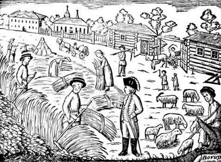 Источник: wikipedia.org, public domain