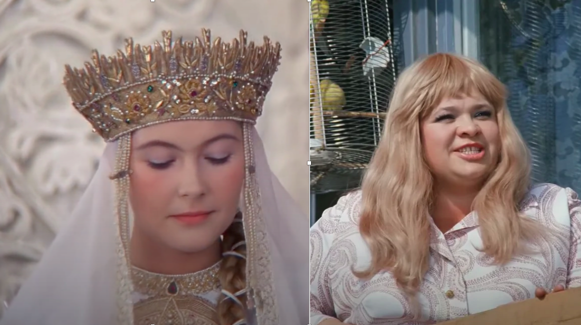 Крачковская в фильме иван васильевич меняет профессию. Ульяна андреевна бунша. Иван васильевич меняет профессию крачковская. Наталья крачковская иван васильевич меняет профессию. Иван васильевич меняет профессию ульяна андреевна.