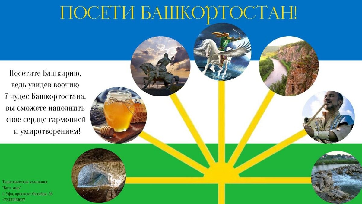 Олимпиада Арт-успех. Муниципальный этап. Номинация - Арт-директор. Рекламный плакат. Автор: Гурова Настя