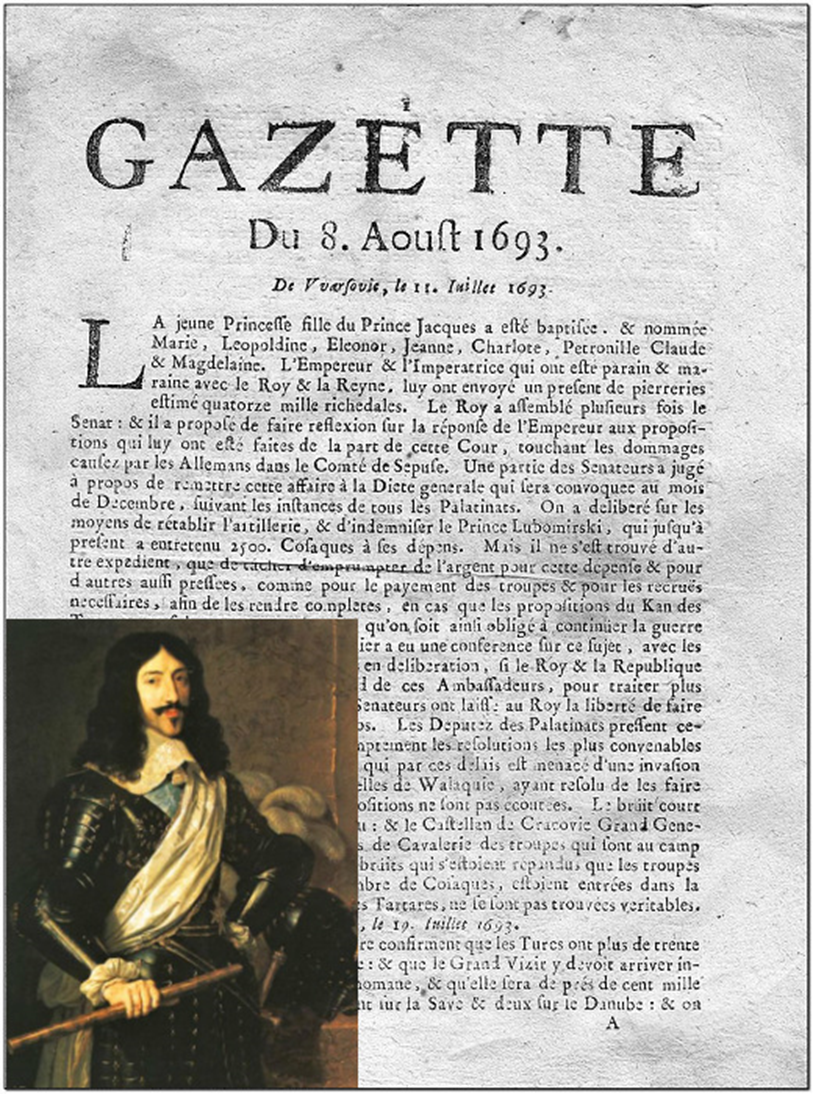 Первый журнал в мире. La Gazette газета. Первая газета в мире. Самая первая газета в мире. La Gazette 1631 года.