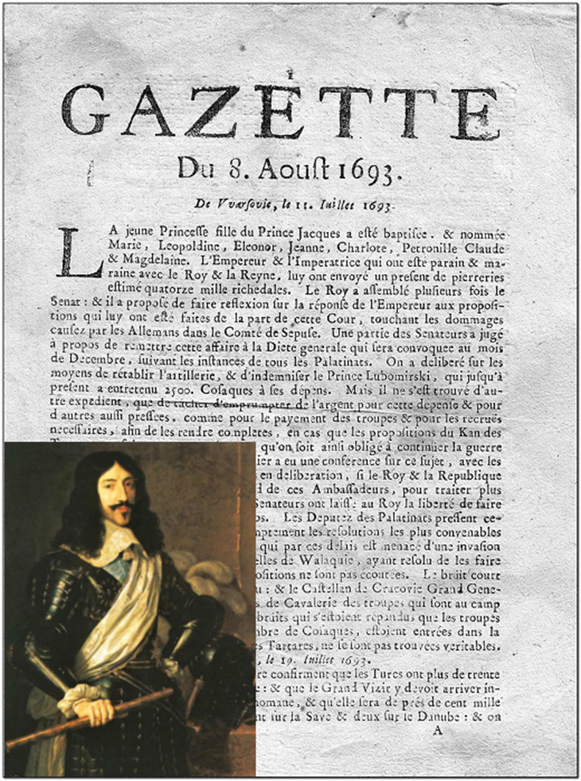 Первые газеты европы. Газета «la Gazette». Первая газета. Самая первая газета в мире. Первый номер газеты «la Gazette» 1631 год.