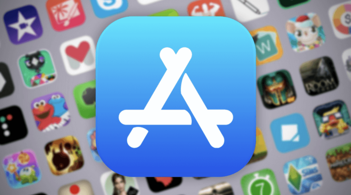 App store google play. Американский апп стор. Как чтото удалить с ссклинер. Заблокированные программы. Издатели приложений.