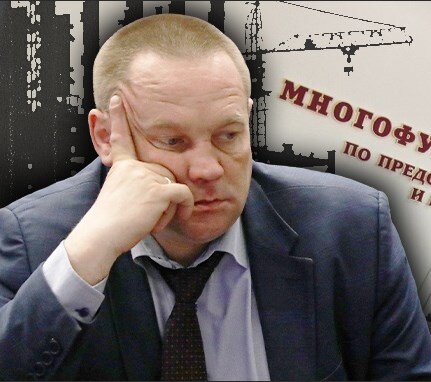 #corrypcii_net


🇷🇺 *Система кадровой проверки кандидатов на государственные должности (на причастность к коррупционным проявлениям). Вся предоставленная в базе данных информация имеет официальный характер. Система является программой профилактики коррупционных преступлений разработанной Общественным Комитетом.