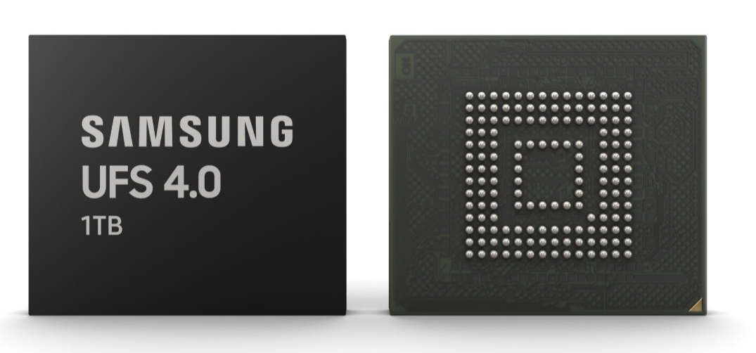 Источник: Samsung