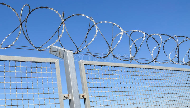 Фото: dreamstime.com