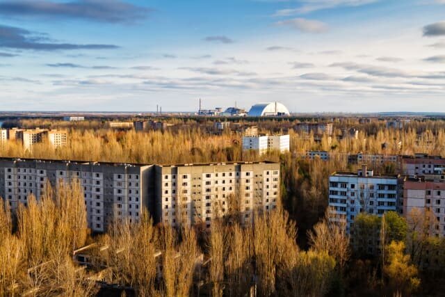 Изображение взято из открытых источников