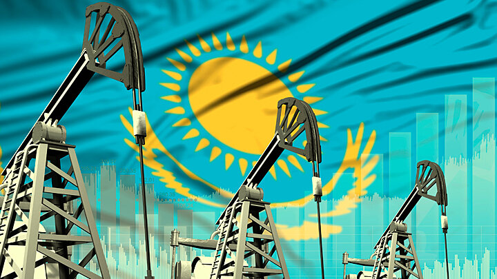 ФОТО: DANCING_MAN / SHUTTERSTOCK.COM 