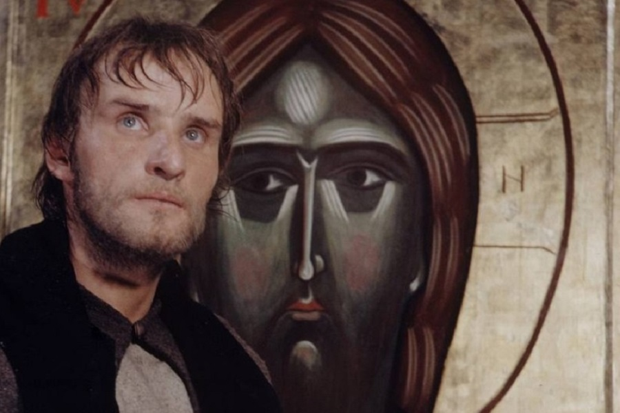 Смотрел андрея рублева. Смотрел андрея рублева. Смотрел андрея рублева. Смотрел андрея рублева. Смотрел андрея рублева.