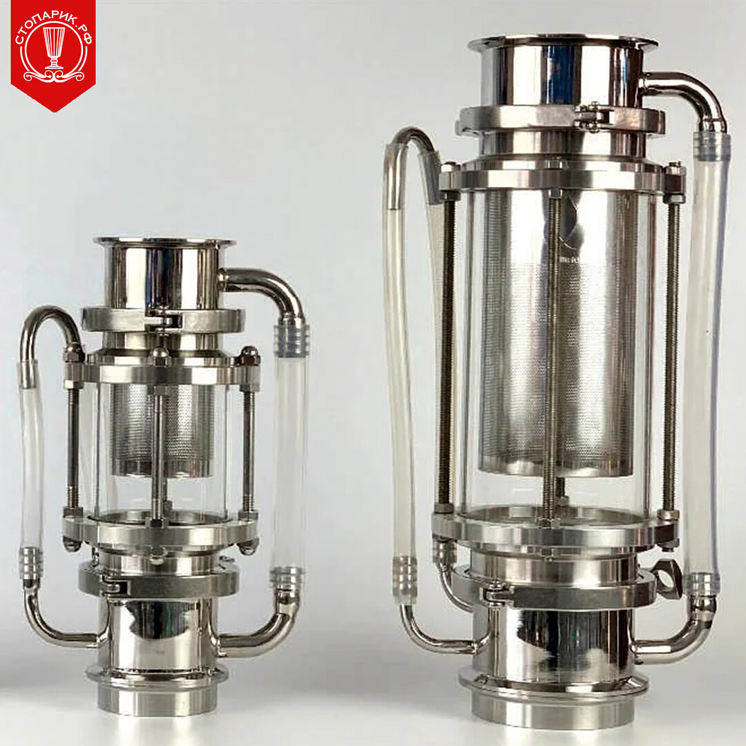 Взято из открытого источника