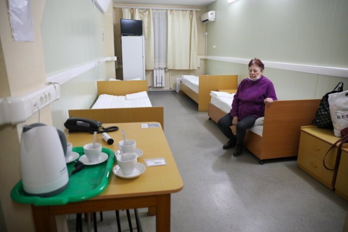 Фото: Пресс-служба правительства Приморского края