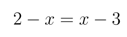 По школьной программе - 6 класс, кружку 4-5 класса - в самый раз.