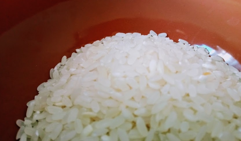 Рис. Фото: iLoves