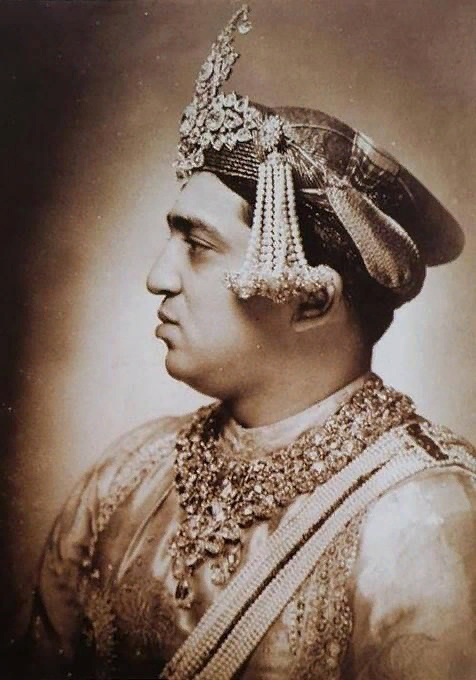 Махараджи индии. Махараджи индии. Гарем махараджи. Индийские махараджи. Индийские махараджи.