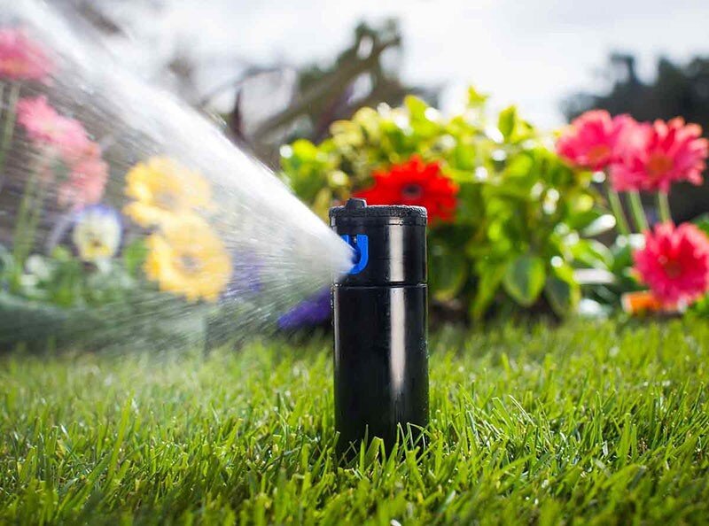 Учет особенностей участка