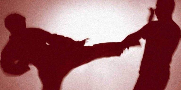 Фото: https://icocnews.ru/