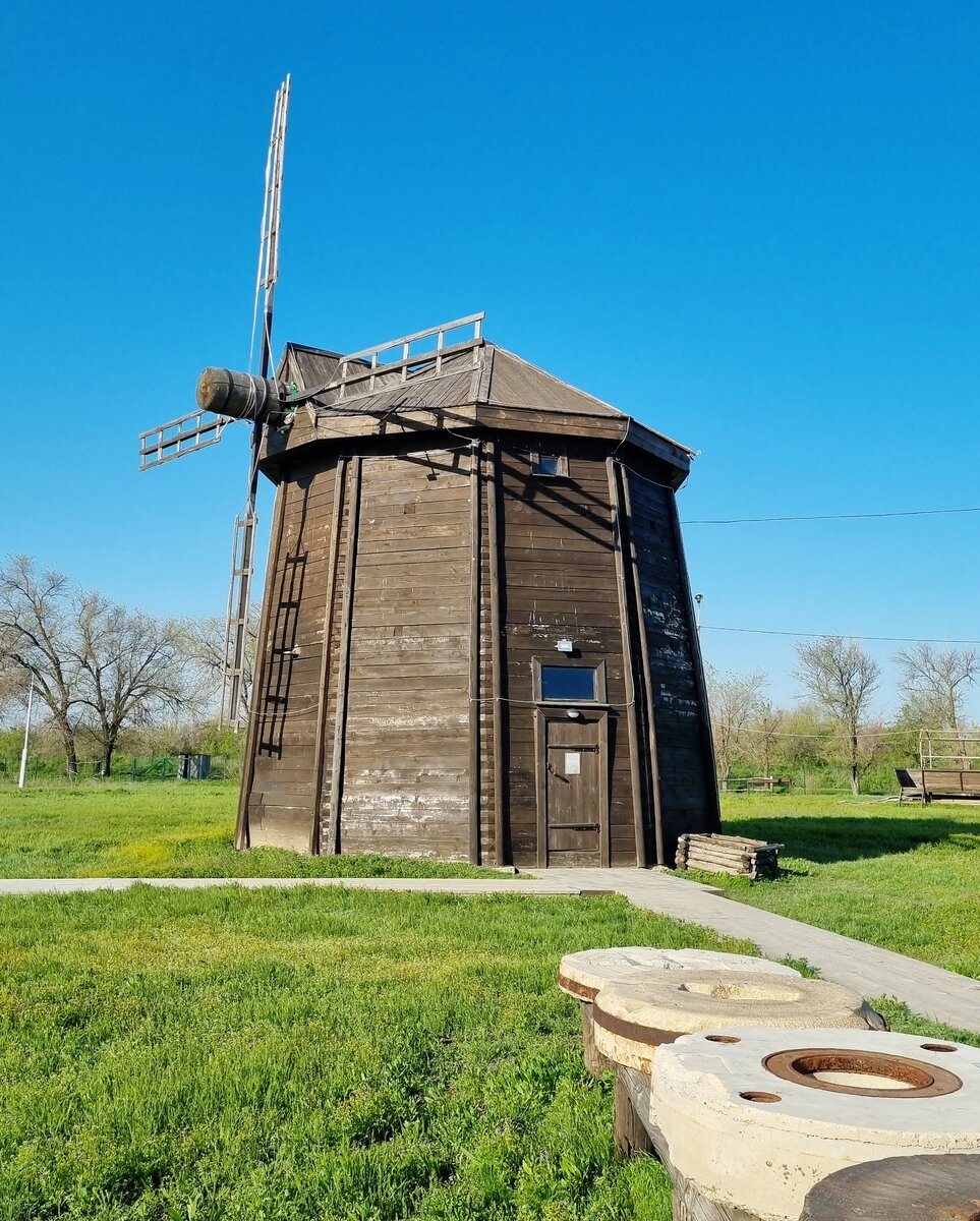 Фото Николай Глумов