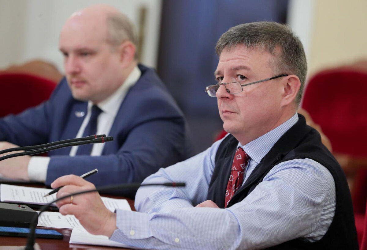 Фото: newpeople.ru