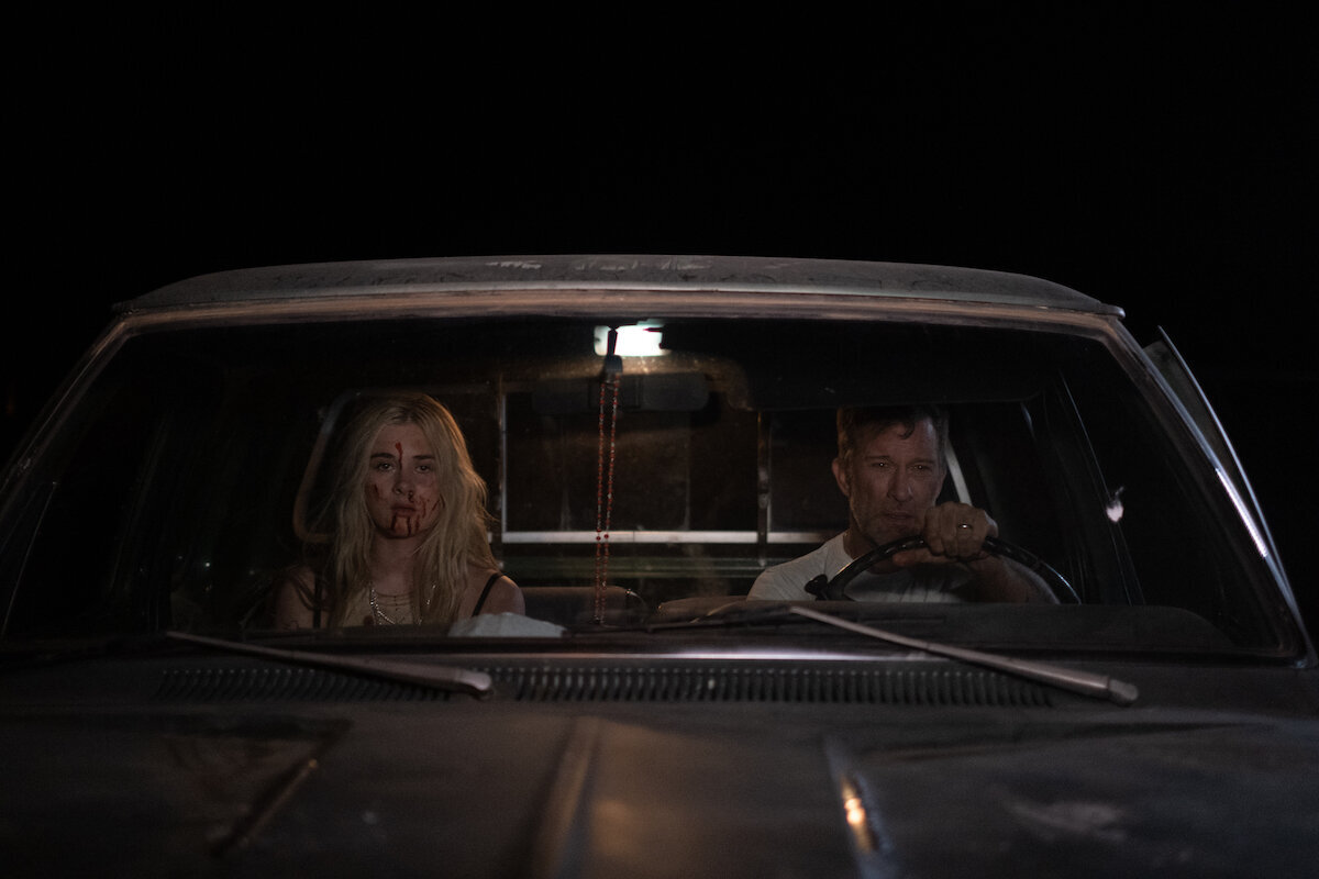 Изменение сайт картинки https://goo.su/VvTb