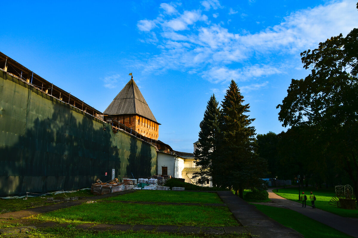 Фото с сайта unsplash.com