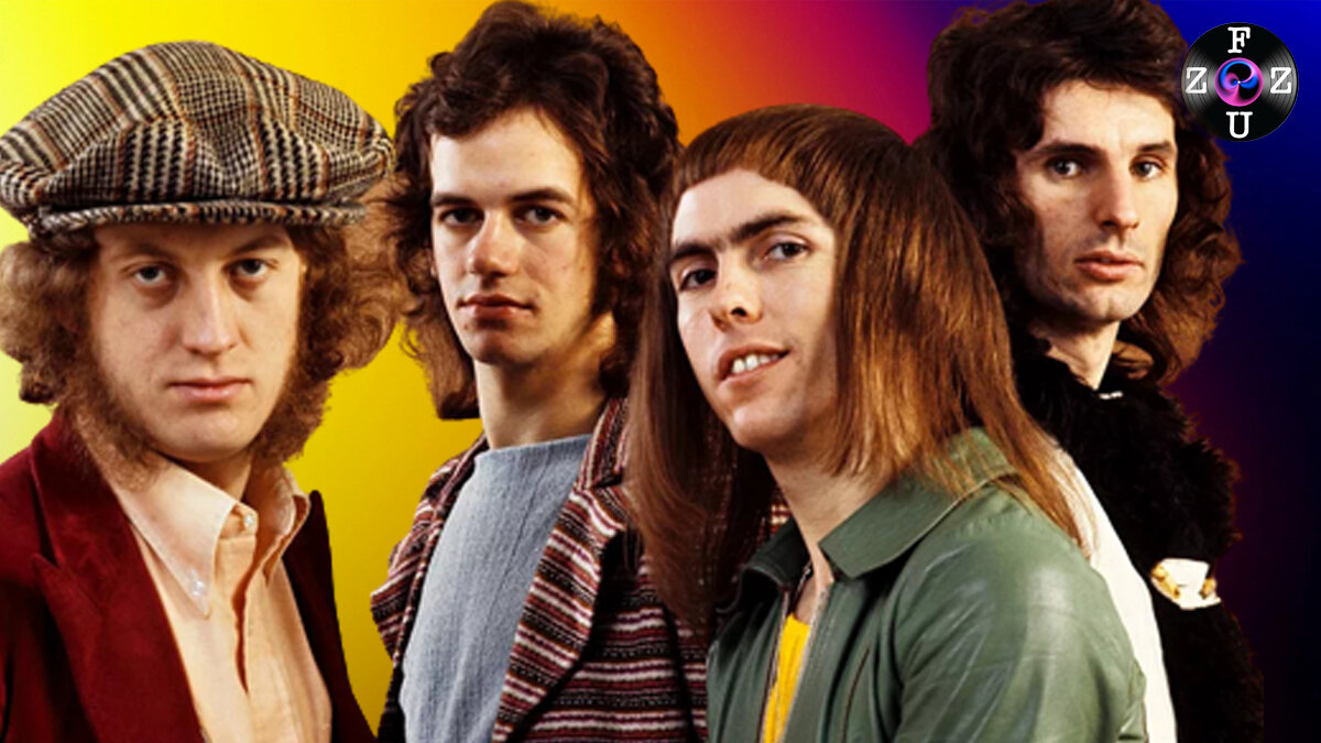 Slade