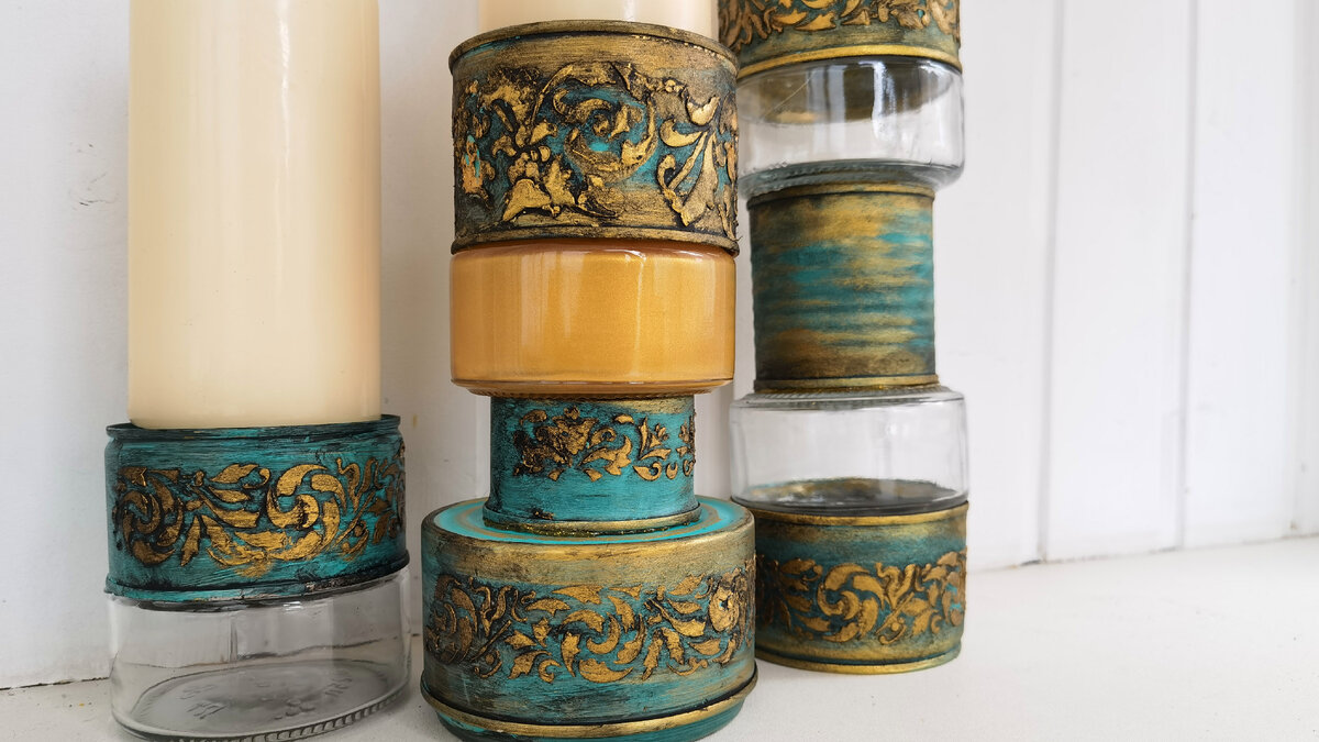 Фото: личный архив автора. Использование фотографии без разрешения автора запрещено.