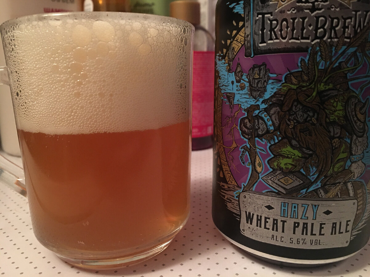 Начнём с лёгкого. 