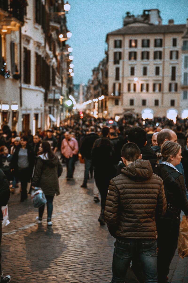 Фотография взята с сайта https://www.pexels.com/ru-ru/