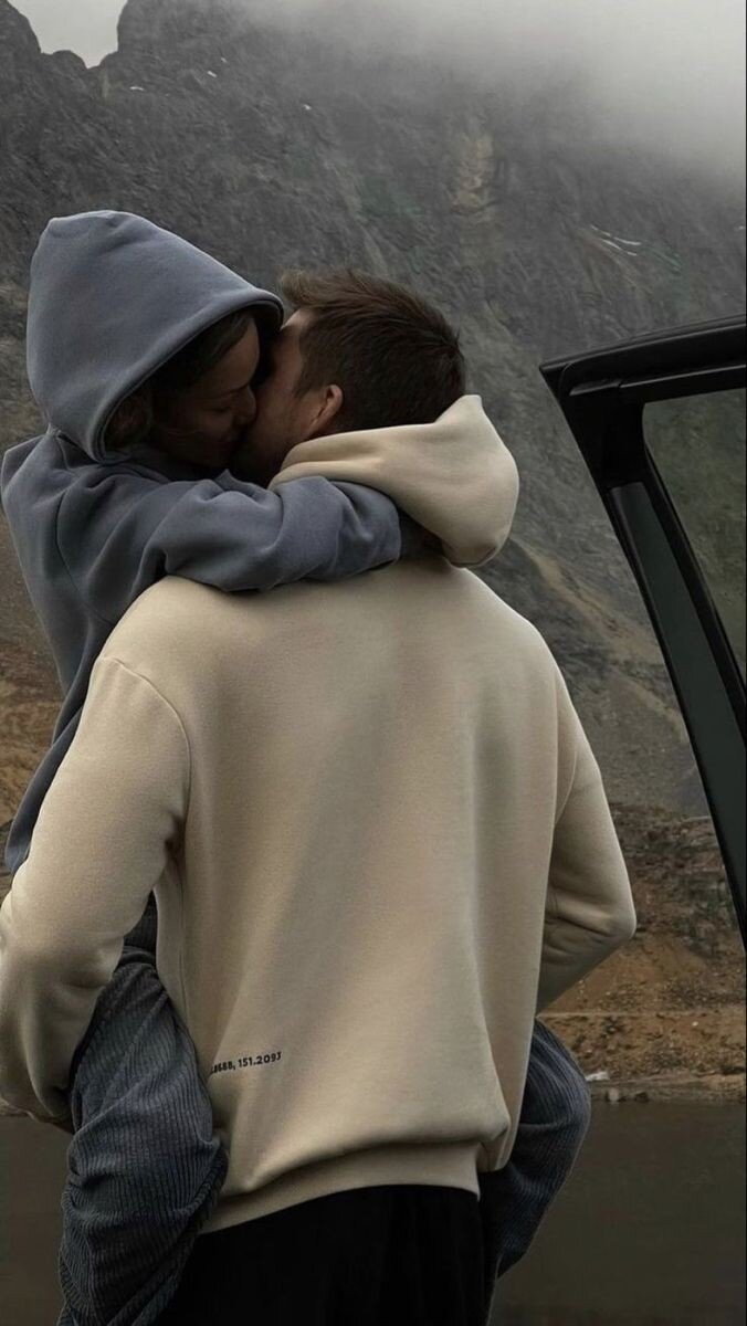 Источник : pinterest