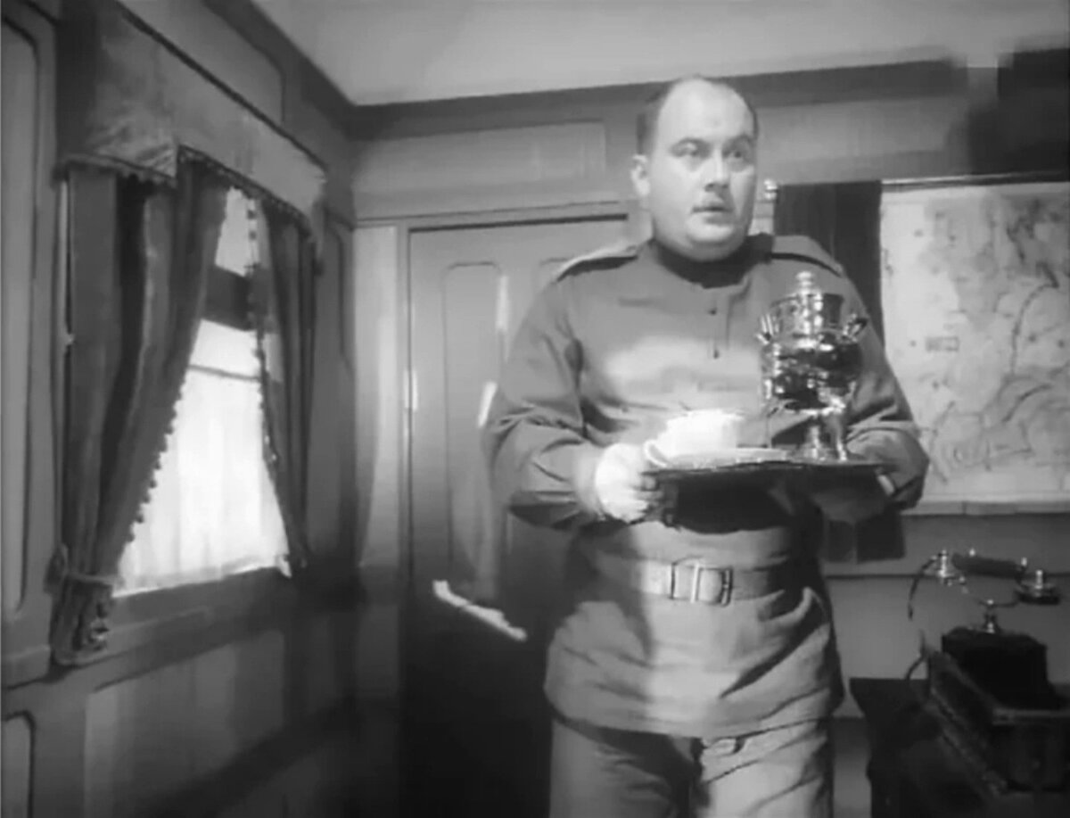 Фото из открытых источников.