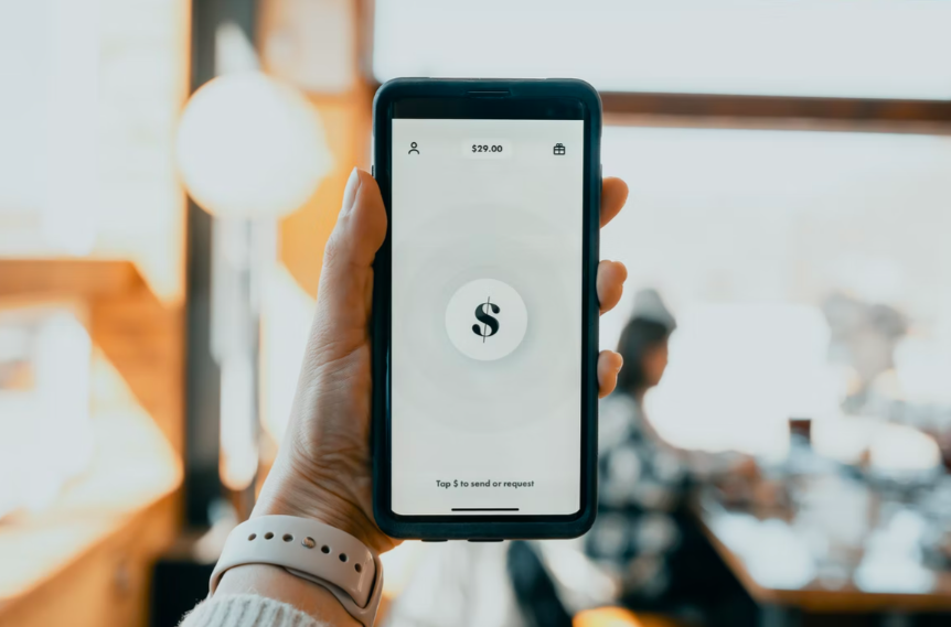 Фото: unsplash/ Tech Daily