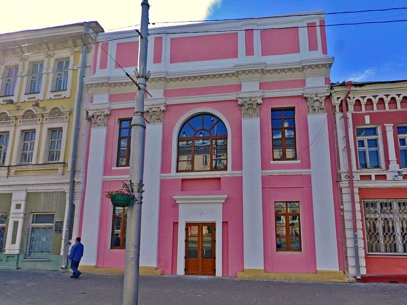 ильича 87 гомель. школа 3 гомель. гомель ильича 26. гомель пролетарская. гомель 22 школа.