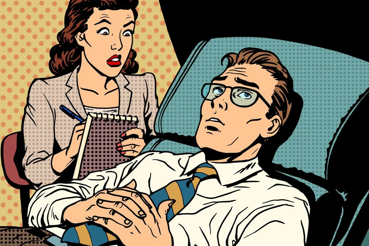 Источник фото: online-psychoanalyst.ru