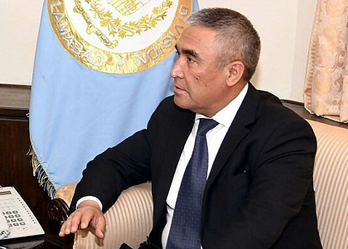 Источник фото: dnd.com.pk