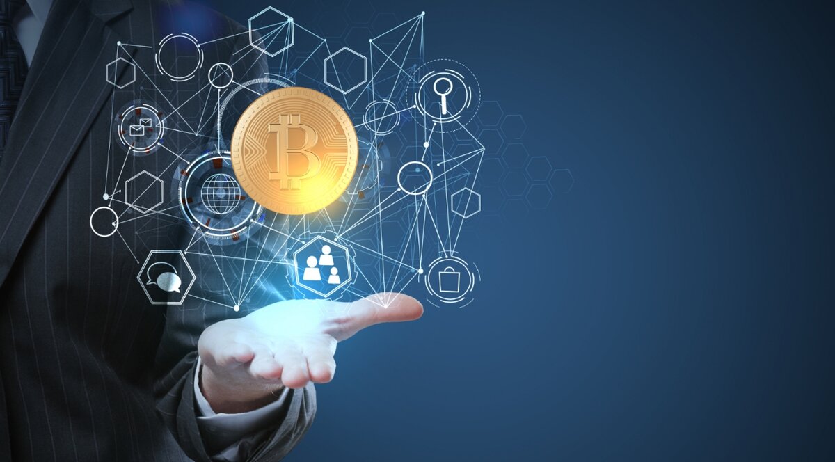 https://news.bitcointalk.com/